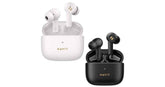 Havit TW958 Pro True Wireless Stereo Earbuds