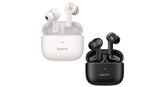 Havit TW958 Pro True Wireless Stereo Earbuds