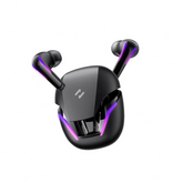 Havit TW970 True Wireless Stereo Gaming Earbuds – Low-Latency Gaming Mode