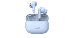 Havit TW976 True Wireless Stereo Earbuds - CompuMe