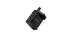 Havit UC110 PD20W Charger - CompuMe