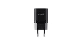 Havit UC30 USB TRAVEL