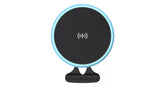 Havit W3032 Car Air Vent Phone Holder 360 Rotating