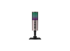 HAVIT GK52 Microphone Recording Live Microphone