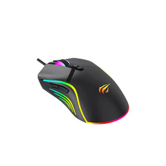 HAVIT MS1029 Gaming Mouse