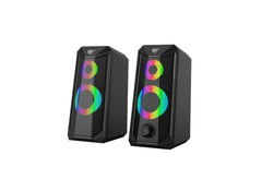 Logitech MOBILE SPEAKER WONDERBOOM 3 BT ACTIVE-Pink