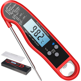 Instant Read Thermometer