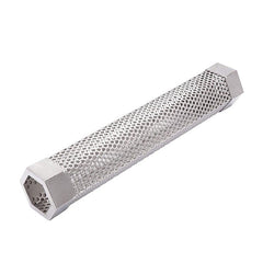 Smoker Tube