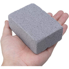 BBQ Cleaning Bricks Set of 4