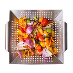 Grill Basket