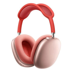 Over Ear Stereo Bluetooth Headset