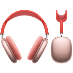 Over Ear Stereo Bluetooth Headset