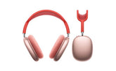 Over Ear Stereo Bluetooth Headset
