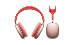 Over Ear Stereo Bluetooth Headset