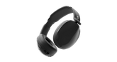 Skullcandy Hesh 540 ANC Wireless Over-Ear Headphones – Black