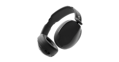 Skullcandy Hesh 540 ANC Wireless Over-Ear Headphones – Black