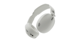Skullcandy Hesh 540 ANC Wireless Over-Ear Headphones – Bone