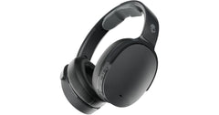 Skullcandy Hesh ANC Wireless Noise Canceling Over-Ear Headphones - Black
