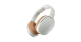 Skullcandy Hesh ANC Wireless Noise Canceling Over-Ear Headphones - Mod White