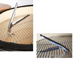 Grill Grate Lifter