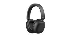 HAVIT H602BT Wireless HiFi Headset
