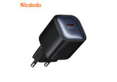 Mcdodo charger for device charging