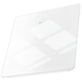 Hoco Hi20 Eleronic Scale With Led Display Weight Scale White