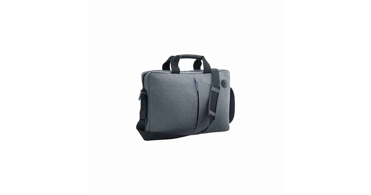 HP K0b38aa - Laptop Bag 15.6
