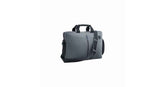 HP K0b38aa - Laptop Bag 15.6