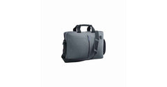 HP K0b38aa - Laptop Bag 15.6