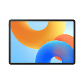 HUAWEI MatePad SE 11