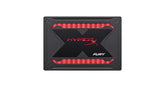 Hyperx Fury Rgb Ssd Shfr200/480g