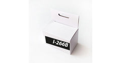 China toner cartridge for printer supplies