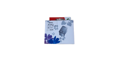 Ehc toner cartridge for printer supplies