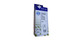 Brother Bt5000C Ink Bottles Compatible