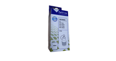 Brother Bt5000C Ink Bottles Compatible