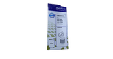 Brother Bt5000M Ink Bottles Compatible