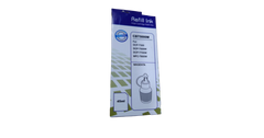 Brother Bt5000M Ink Bottles Compatible