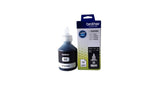 Brother Ink Cartridge BT6000 Black Compatible
