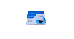Ehc toner cartridge for printer supplies