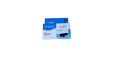 Canon I-C1400M Magenta Ink Cartridge (Compatible)