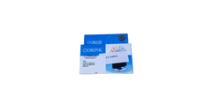 Canon I-C1400M Magenta Ink Cartridge (Compatible)