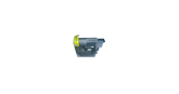 Brother I-LC39B Ink / Inkjet Cartridge Black