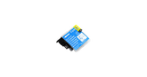 Brother I-LC39N Ink / Inkjet Cartridge Cyan
