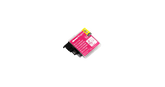 Brother I-LC39M Ink / Inkjet Cartridge Magenta