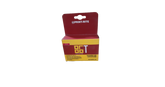 Brother Ink LC-47 Magenta (Compatible)