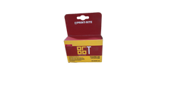 Brother Ink LC-47 Magenta (Compatible)
