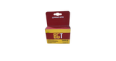 Brother Ink LC-47 Yellow (Compatible)