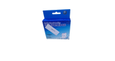 Brother Ink LC-535 Cyan (Compatible)
