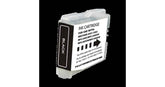 Brother I-LC57/37B Ink / Inkjet Cartridge Black